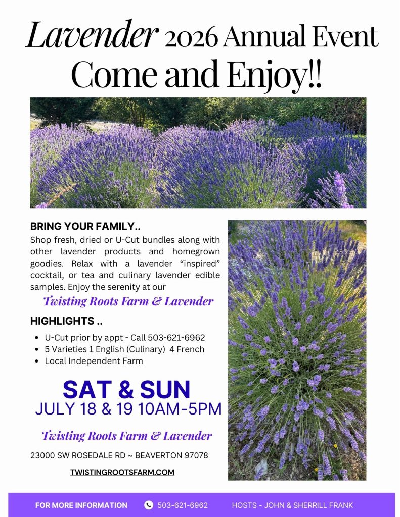 finalflyer26